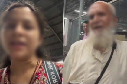 India 18.jpg