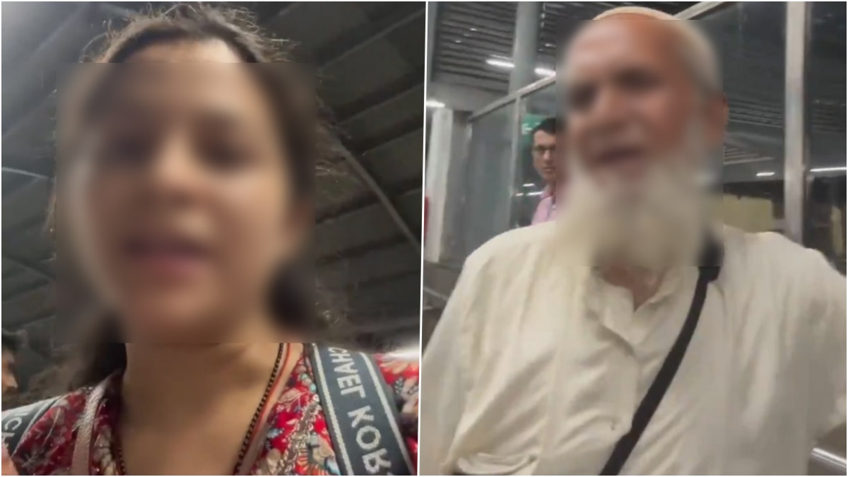 India 18.jpg