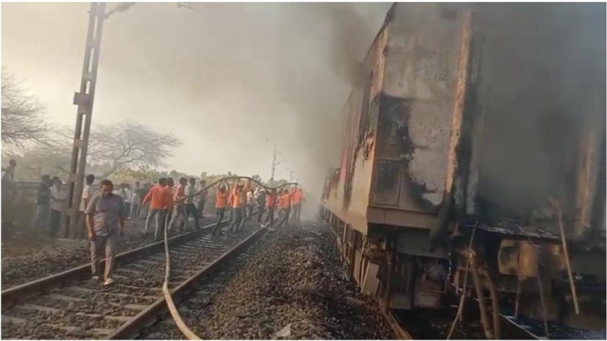 India 20.jpg