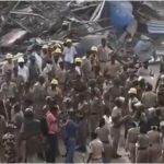 India 39.jpg