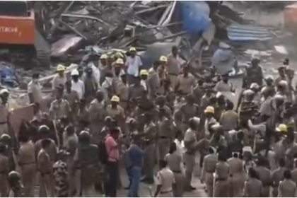 India 39.jpg