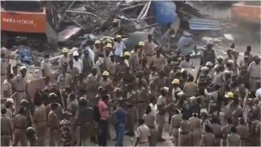 India 39.jpg