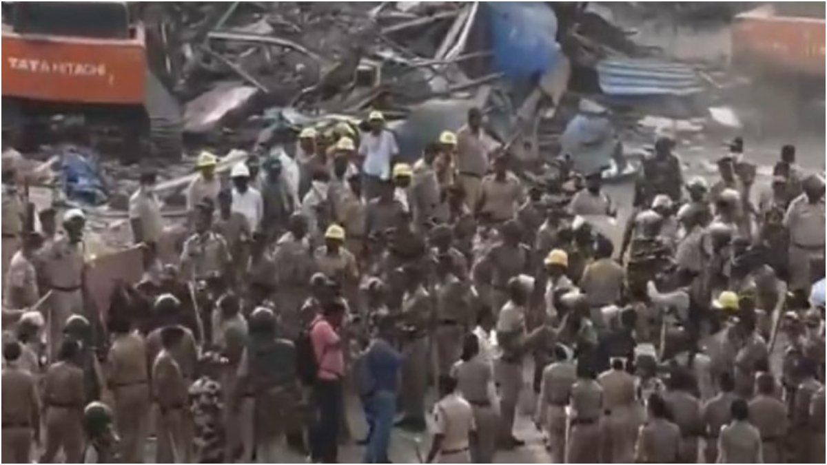 India 39.jpg