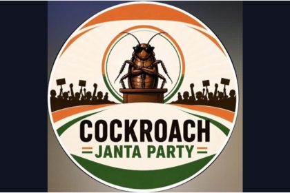 India 43.jpg