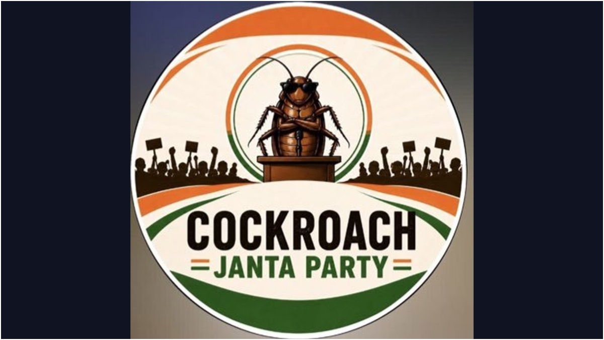India 43.jpg