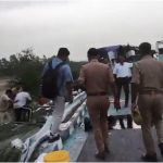 India 52.jpg