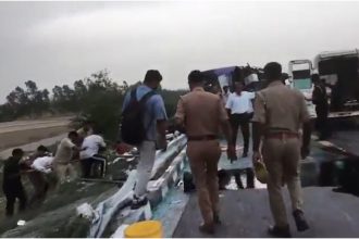 India 52.jpg