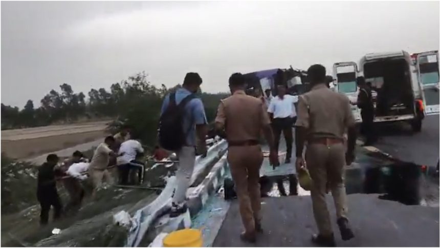 India 52.jpg
