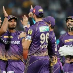 KKR 11.jpg