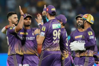 KKR 11.jpg