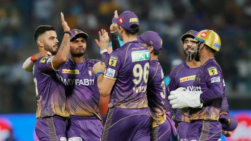 KKR 11.jpg