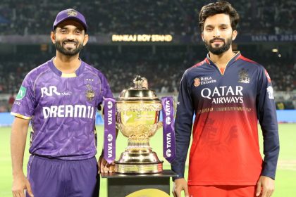 KKR vs RCB IPL 2025 3.jpg