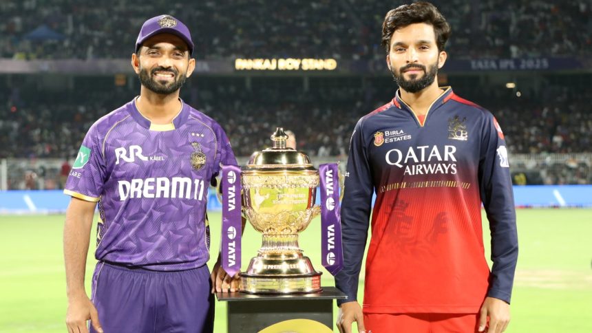 KKR vs RCB IPL 2025 3.jpg