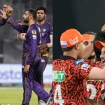 KKR vs SRH IPL 2025 1.jpg