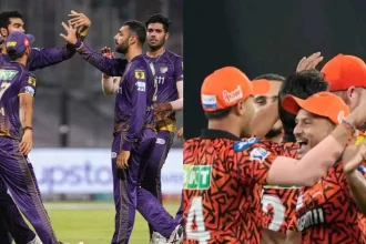 KKR vs SRH IPL 2025 1.jpg