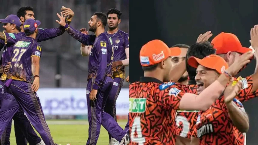 KKR vs SRH IPL 2025 1.jpg