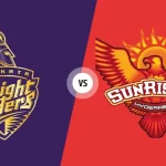 KKR vs SRH IPL 2025 4.jpg