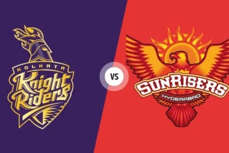 KKR vs SRH IPL 2025 4.jpg