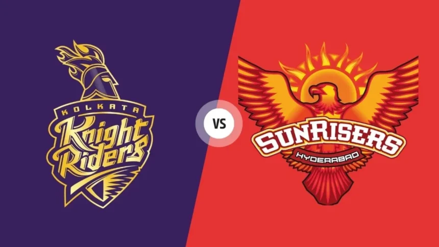 KKR vs SRH IPL 2025 4.jpg