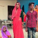Kanpur murder