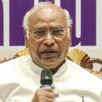 Kharge.jpg