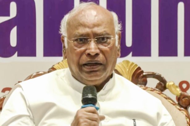 Kharge.jpg