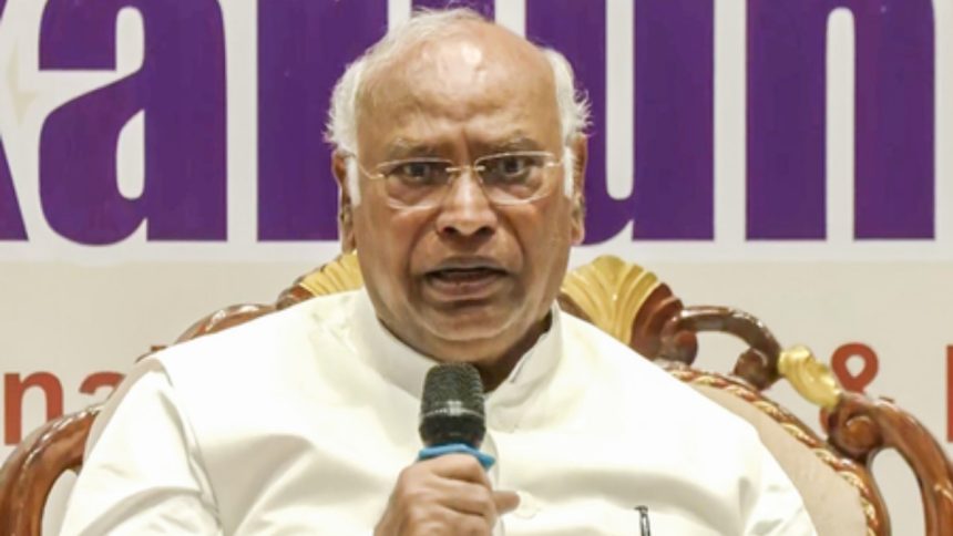 Kharge.jpg