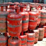 LPG.jpg