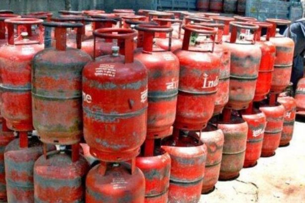 LPG.jpg