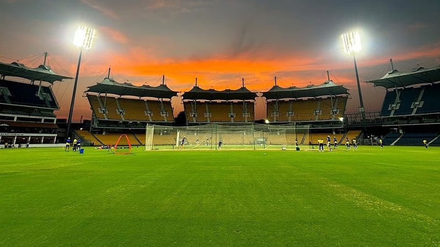 MA Chidambaram Stadium 1.jpg