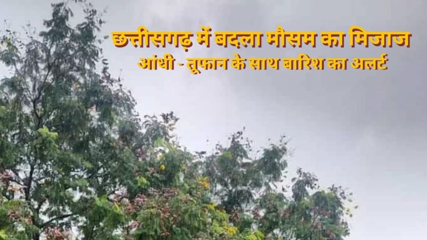 Mausam E1777721951594.jpg