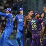 MI vs KKR 2024.jpg