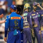 MI vs KKR 2024 2.jpg