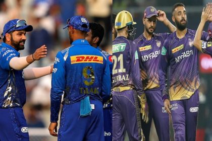 MI vs KKR 2024 2.jpg