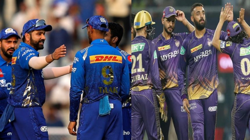 MI vs KKR 2024 2.jpg