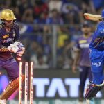 MI vs KKR 2024 4.jpg