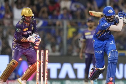 MI vs KKR 2024 4.jpg