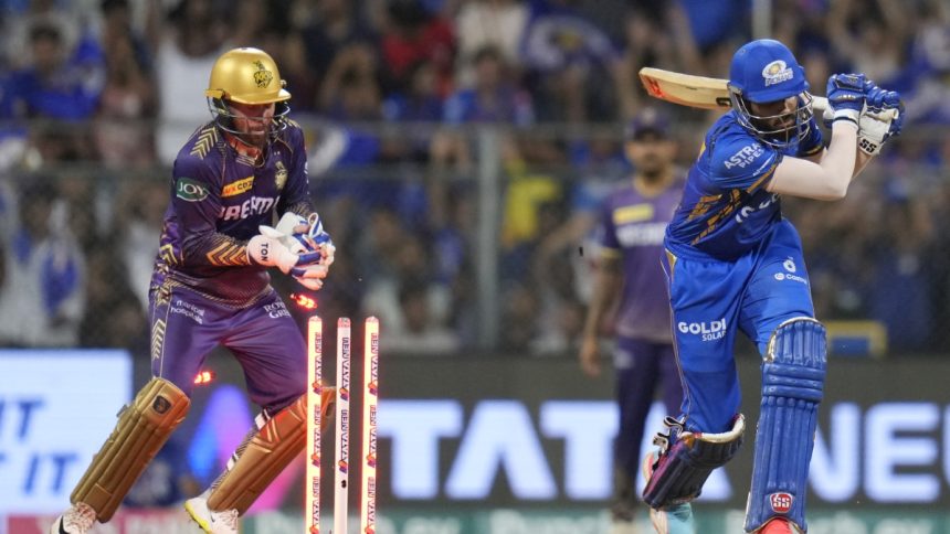 MI vs KKR 2024 4.jpg