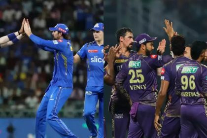 MI vs KKR 2024.jpg