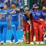 MI vs RCB 2024.jpg