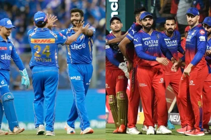 MI vs RCB 2024.jpg