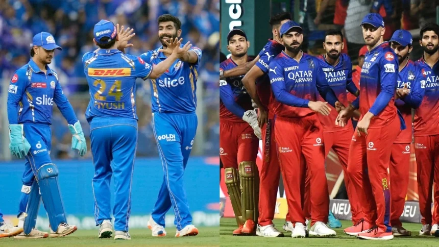 MI vs RCB 2024.jpg