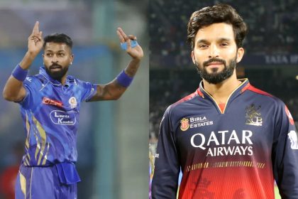 MI vs RCB IPL 2025 1.jpg