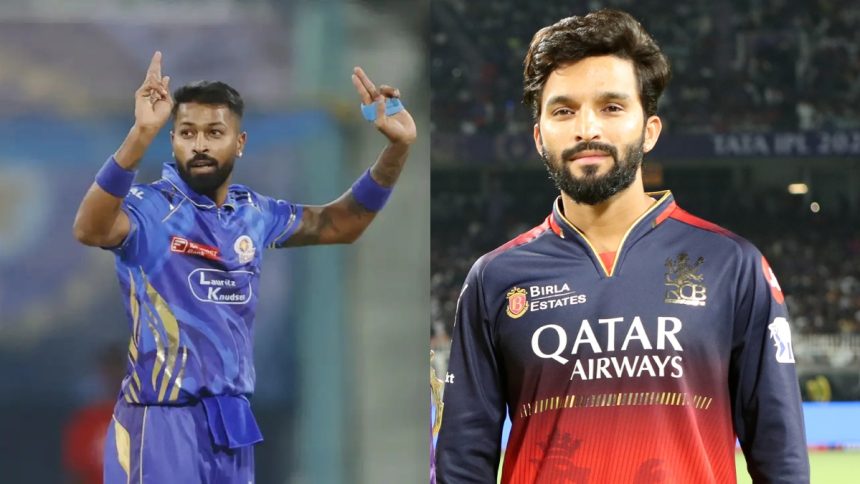 MI vs RCB IPL 2025 1.jpg