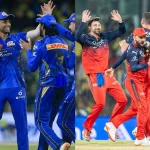 MI vs RCB IPL 2025 2.jpg