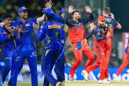 MI vs RCB IPL 2025 2.jpg