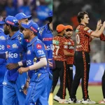 Mi Vs Srh Ipl 2025 1.jpg