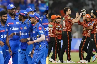 Mi Vs Srh Ipl 2025 1.jpg