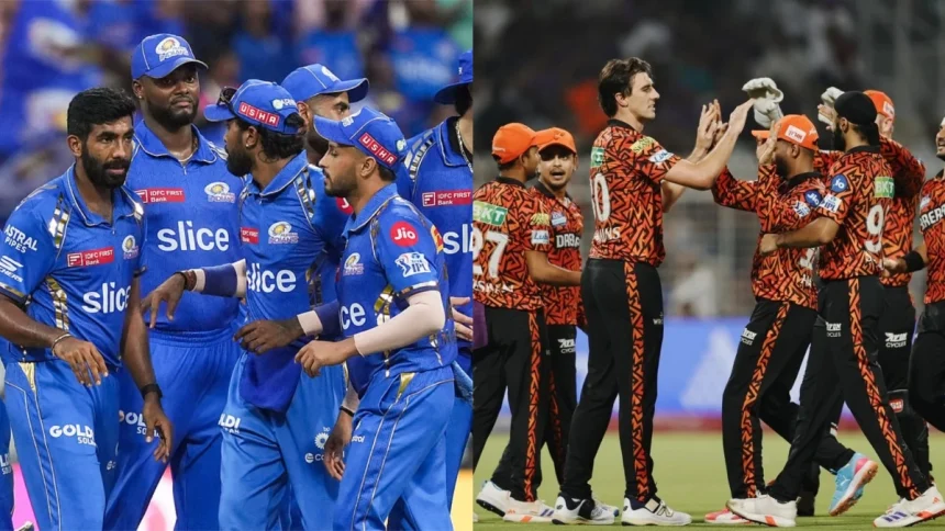 Mi Vs Srh Ipl 2025 1.jpg