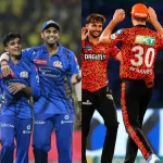 Mi Vs Srh Ipl 2025 2.jpg